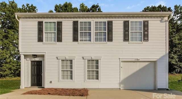Photo of 152 Oliver St, York, SC 29745