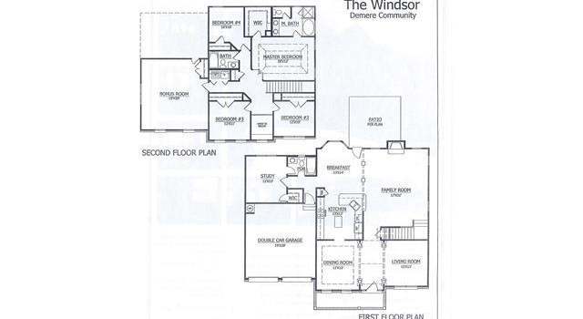 Photo of 1504 Jekyll Ln, Waxhaw, NC 28173