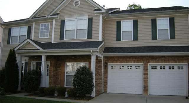 Photo of 1504 Jekyll Ln, Waxhaw, NC 28173