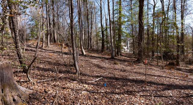 Photo of 00 Whispering Pines Dr, Pisgah Forest, NC 28742