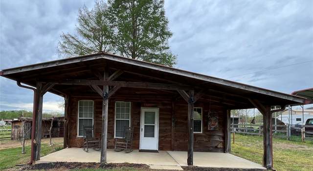 Photo of 291 Love Valley Rd, Statesville, NC 28625