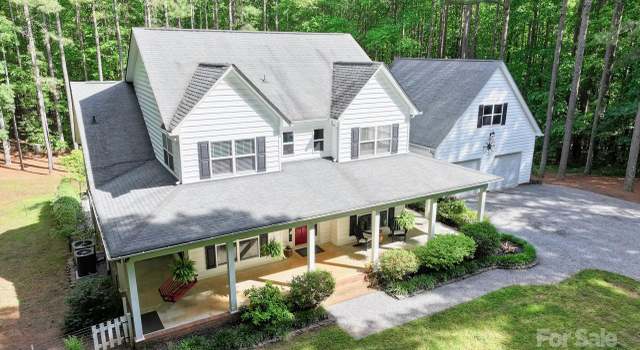 Photo of 1956 Forest Ridge Dr, Stanley, NC 28164