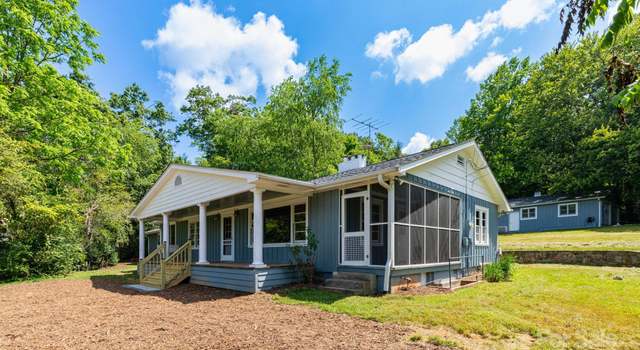 Photo of 18 Gravely Branch Rd, Fletcher, NC 28732