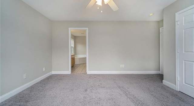 Photo of 2476 Fay Jones Rd, Denver, NC 28037