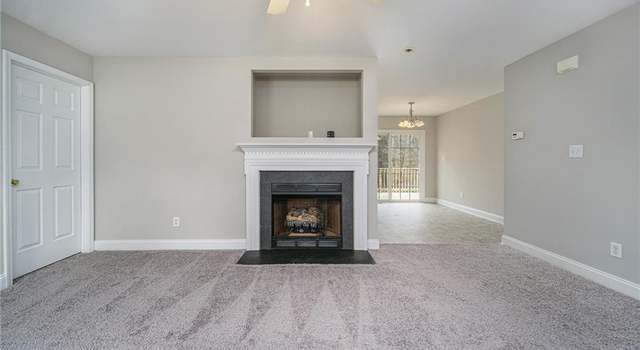 Photo of 2476 Fay Jones Rd, Denver, NC 28037