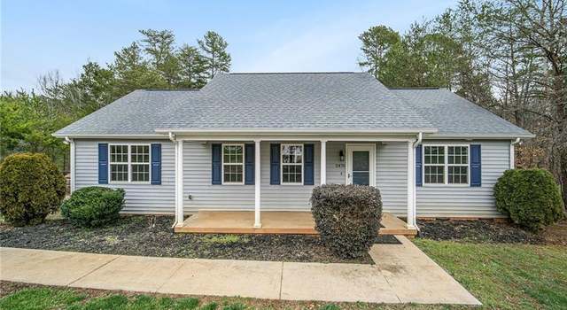 Photo of 2476 Fay Jones Rd, Denver, NC 28037