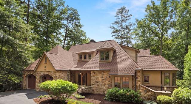 Photo of 24 Powder Creek Trl, Arden, NC 28704