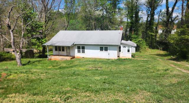 Photo of 816 Cline Ave SW, Valdese, NC 28690