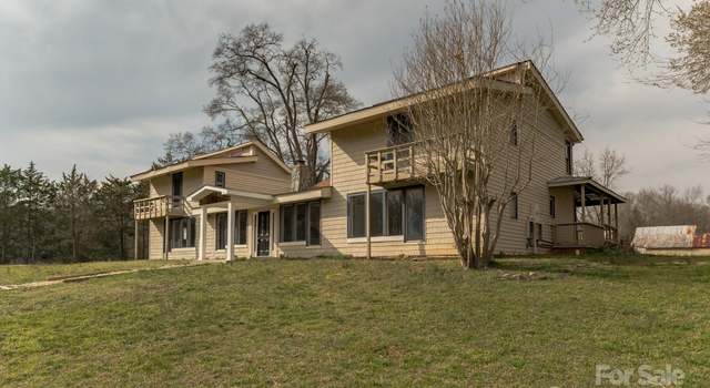 Photo of 3607 Austin Rd, Monroe, NC 28112