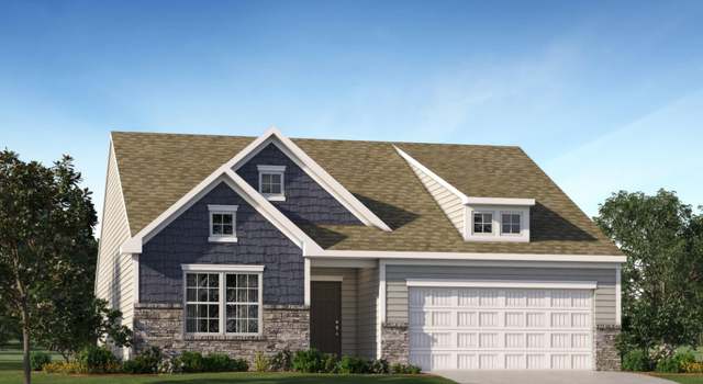 Photo of 1015 Old Trade St, Edgemoor, SC 29712