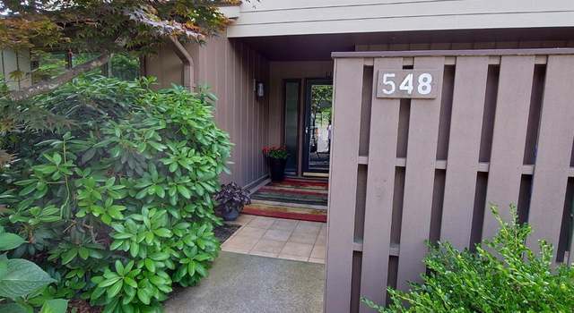 Photo of 548 Crowfields Ln, Asheville, NC 28803