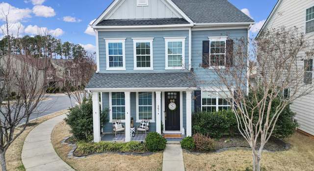 Photo of 261 Helton Ln, Fort Mill, SC 29708