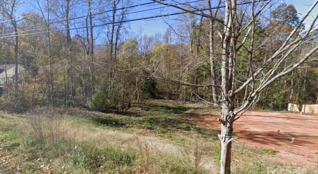 Photo of 6605 Rockwell Blvd, Charlotte, NC 28269