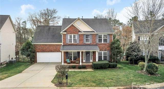 Photo of 543 Saint George Rd, Fort Mill, SC 29708
