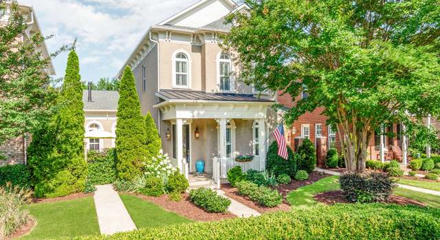 Photo of 9730 White Frost Rd, Charlotte, NC 28277