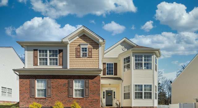 Photo of 12028 Regal Lily Ln, Huntersville, NC 28078