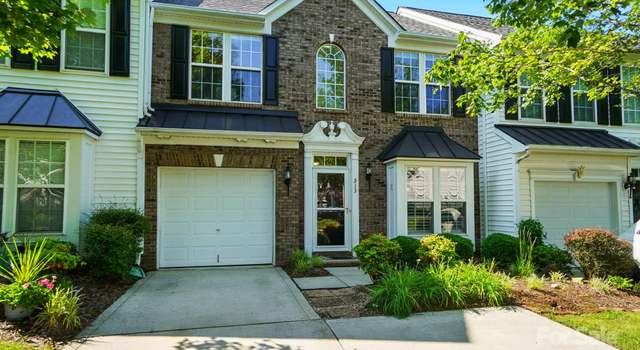 Photo of 513 Pate Dr, Fort Mill, SC 29715