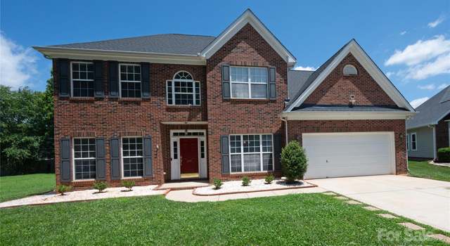 Photo of 219 Harrowfield Hts, York, SC 29745