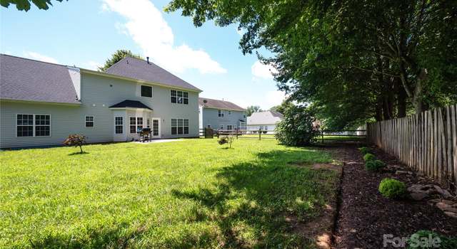 Photo of 219 Harrowfield Hts, York, SC 29745