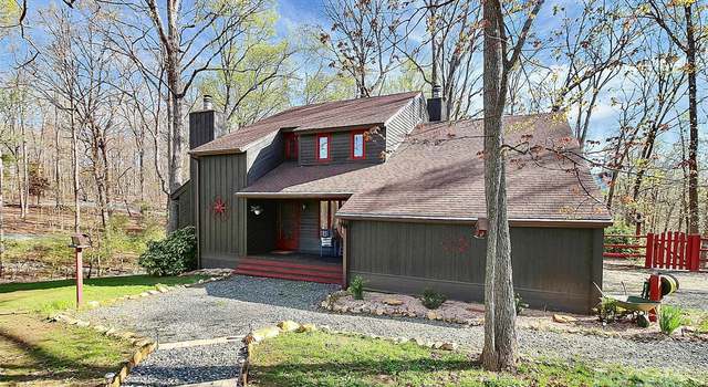 Photo of 8200 Indian Trail Rd, Charlotte, NC 28227