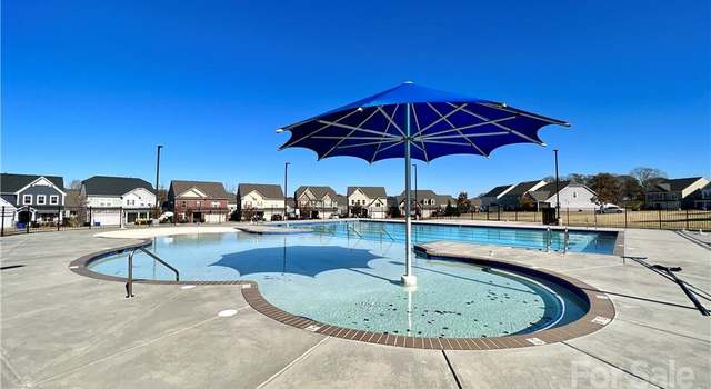 Photo of 141 Welcombe St, Mooresville, NC 28115