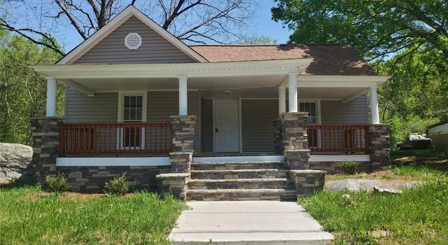Photo of 122 Walton St, Salisbury, NC 28146