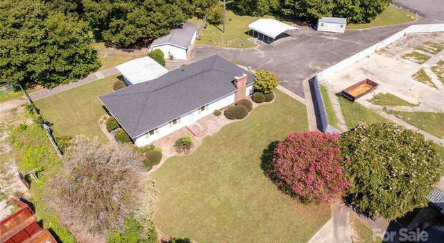 Photo of 2017 and 2025 Filbert Hwy, York, SC 29745