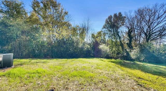 Photo of 305 Gooch St, Lancaster, SC 29720