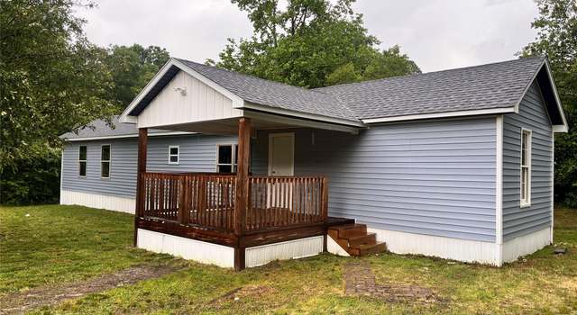 Photo of 2131 Barnett St, Lancaster, SC 29720