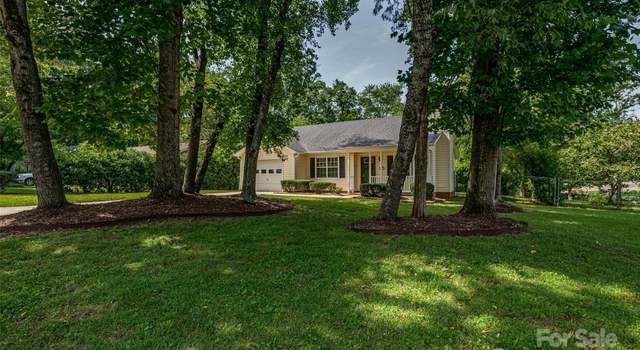 Photo of 1801 Teddington Dr, Charlotte, NC 28214