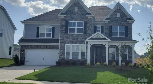Photo of 3477 Calico Branch Rd, Indian Land, SC 29707