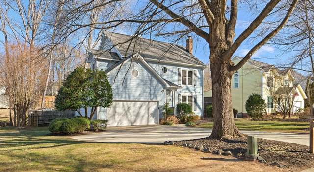 Photo of 10513 Danesway Ln, Cornelius, NC 28031