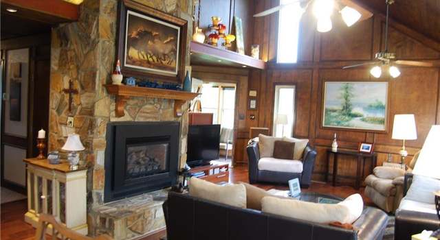 Photo of 1518 Fletcher Broome Rd, Monroe, NC 28112