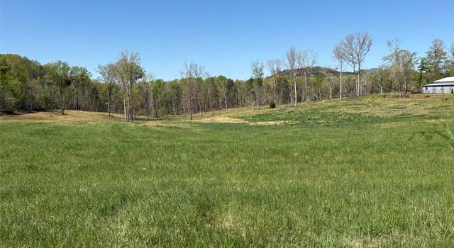Photo of 00 Landrum Rd, Columbus, NC 28722