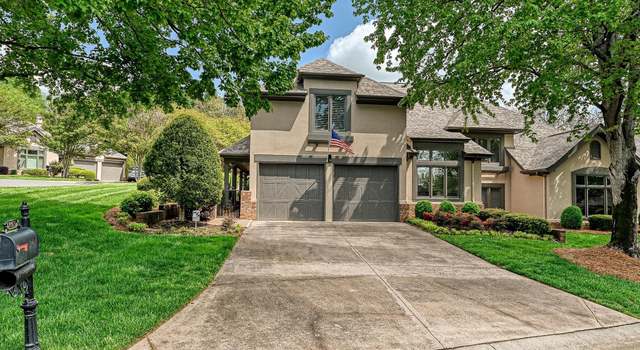 Photo of 5603 Ballinard Ln, Charlotte, NC 28277