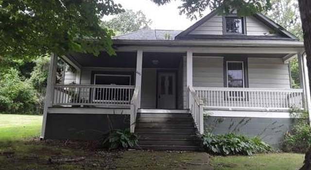 Photo of 446 N Louisiana Ave, Asheville, NC 28806