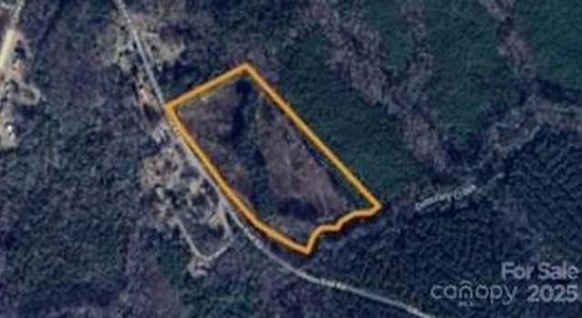 Photo of 0 Gibson End, Great Falls, SC 29055