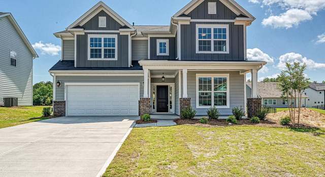 Photo of 2211 Camber Dr Unit CWO0103, Gastonia, NC 28054