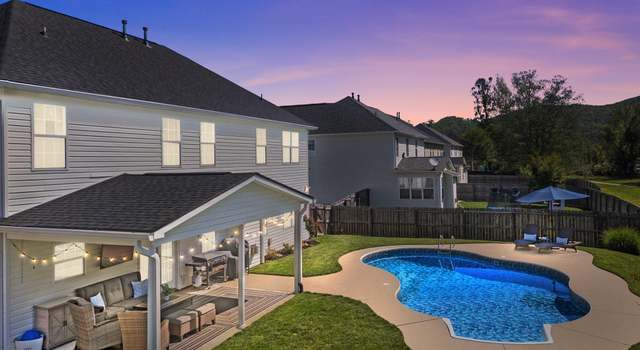 Photo of 347 Wildbriar Rd #28, Fletcher, NC 28732