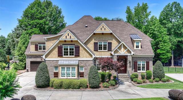 Photo of 9104 Kingsmead Ln, Waxhaw, NC 28173