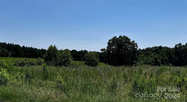 Photo of 00 Tucker Rd, Peachland, NC 28133