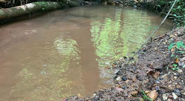 Photo of Lot 119 Creekside Cir, Rutherfordton, NC 28139