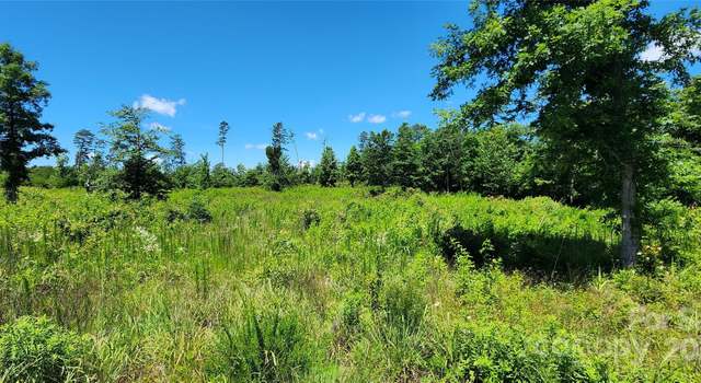 Photo of Lot 1 Poors Ford Rd #1, Rutherfordton, NC 28139