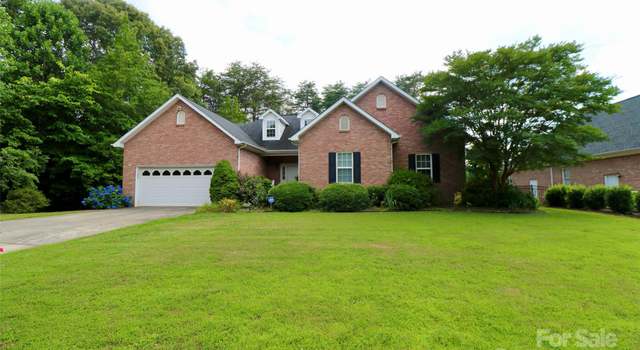 Photo of 1263 Elgin Ct, Gastonia, NC 28056