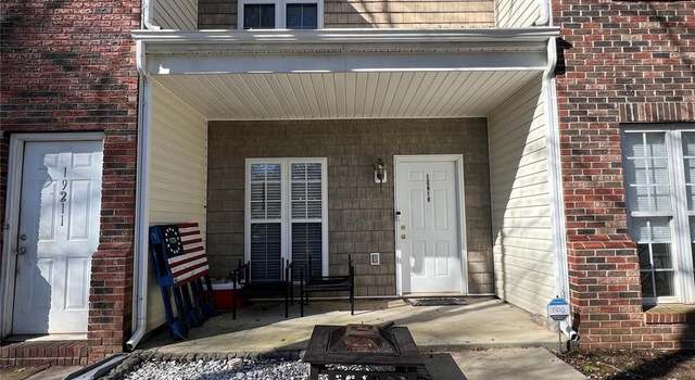 Photo of 19215 School St, Cornelius, NC 28031