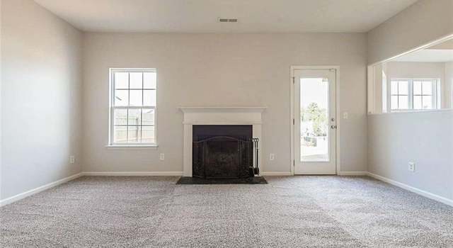Photo of 712 Vale Ct, Rock Hill, SC 29730