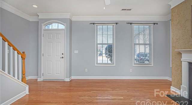 Photo of 10503 Rocky Ford Club Rd, Charlotte, NC 28269