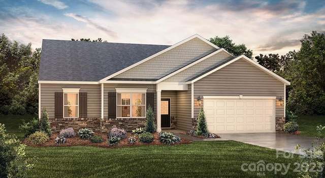 Photo of 7410 Teague Dr, Gastonia, NC 28056