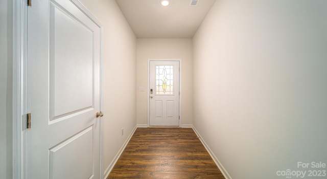 Photo of 7410 Teague Dr, Gastonia, NC 28056