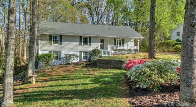 Photo of 4242 Garvin Dr, Charlotte, NC 28269